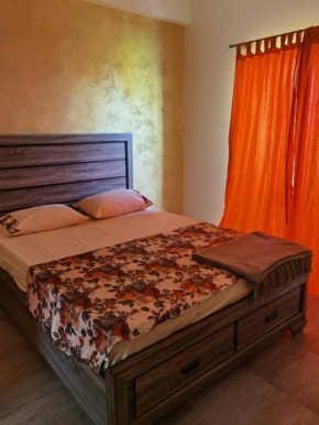 Milan Rooms